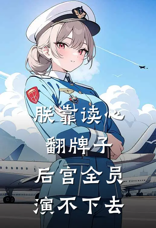 朕靠读心翻牌子，后宫全员演不下去