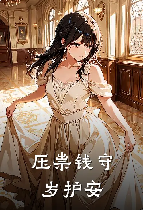 压祟钱-守岁护安陈砚林晚免费小说大全_热门免费小说压祟钱-守岁护安(陈砚林晚)