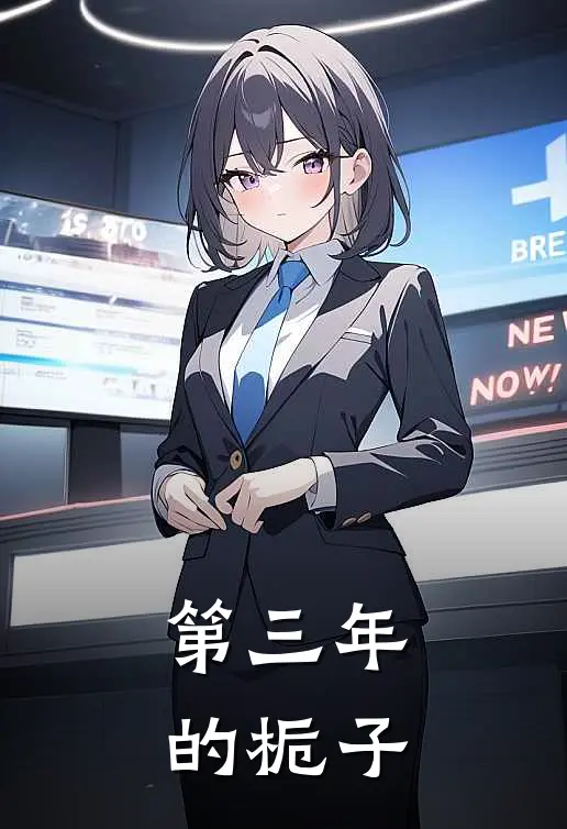 第三年的栀子(庄世豪苏晚晴)在哪看免费小说_已完结小说推荐第三年的栀子庄世豪苏晚晴