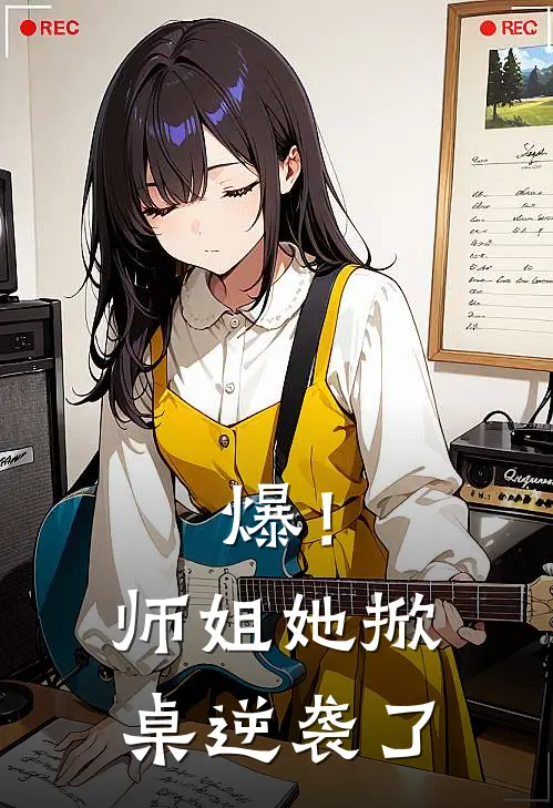 爆！师姐她掀桌逆袭了玉衡白薇薇完整版免费小说_全本免费完结小说爆！师姐她掀桌逆袭了玉衡白薇薇