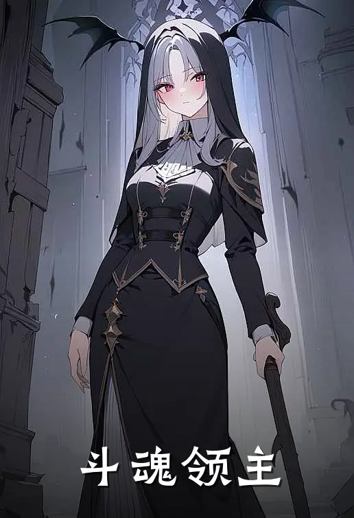 斗魂领主凌尘赵坤完结小说免费阅读_热门免费小说斗魂领主(凌尘赵坤)