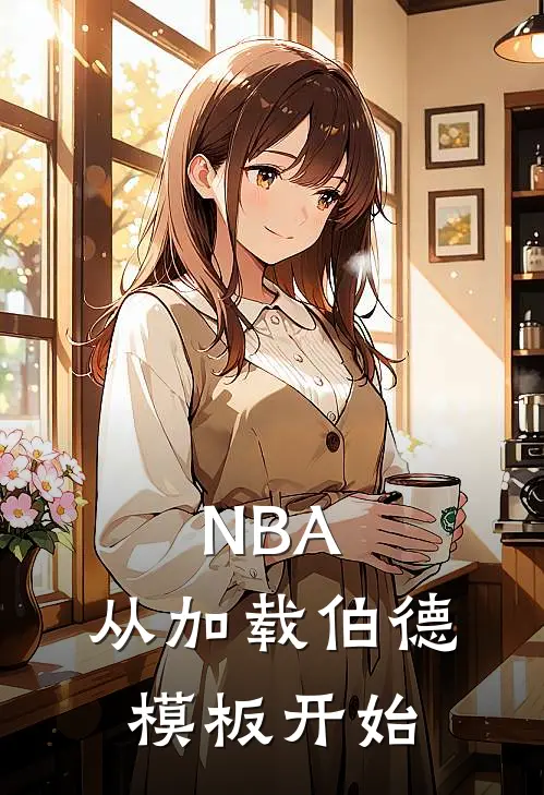 NBA：从加载伯德模板开始(陆克乔丹)最新完本小说推荐_免费小说推荐NBA：从加载伯德模板开始陆克乔丹