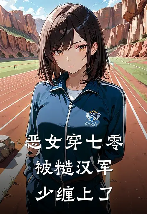 恶女穿七零，被糙汉军少缠上了(宁云欢宁成功)全章节在线阅读_宁云欢宁成功全章节在线阅读