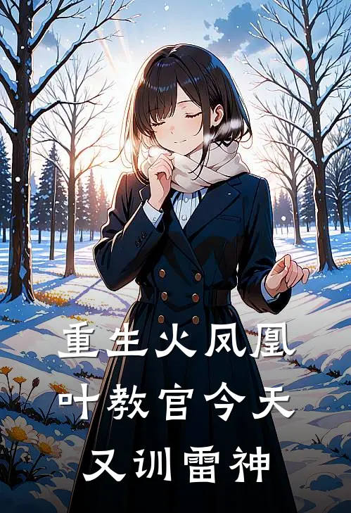 重生火凤凰：叶教官今天又训雷神