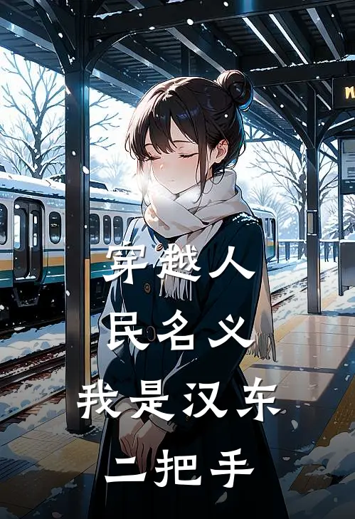 侯亮平陈立言穿越人民名义，我是汉东二把手完结版在线阅读_穿越人民名义，我是汉东二把手全集免费在线阅读