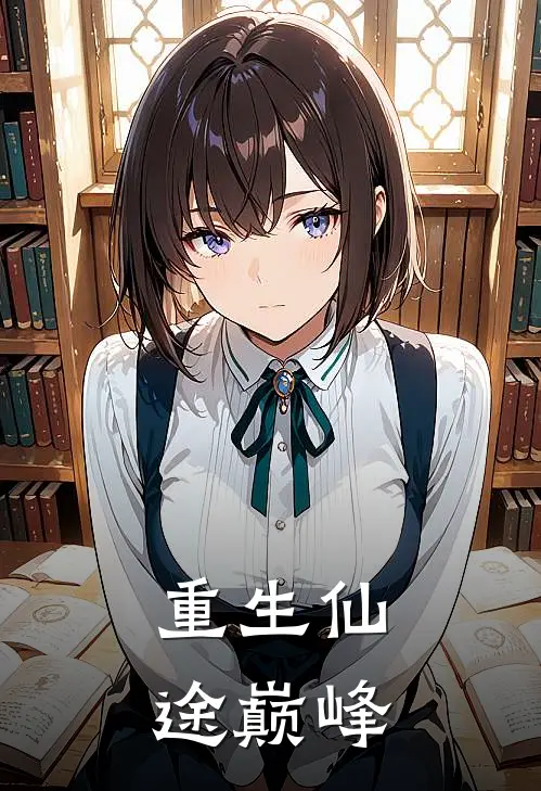 重生仙途巅峰云倾云柔小说完整版_热门好看小说重生仙途巅峰(云倾云柔)