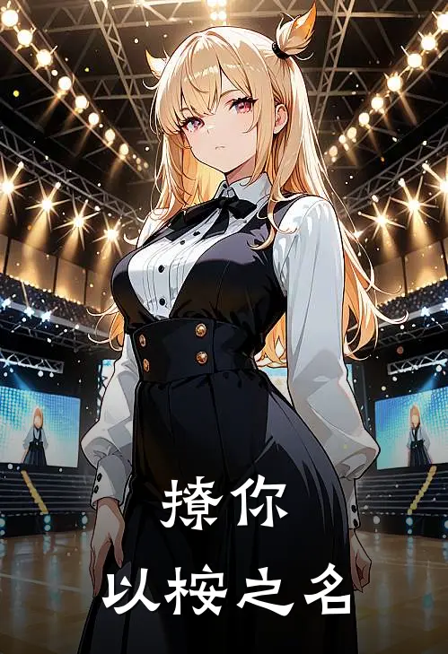 撩你，以桉之名(许祁年宋禹承)完结小说_小说完整版免费阅读撩你，以桉之名许祁年宋禹承