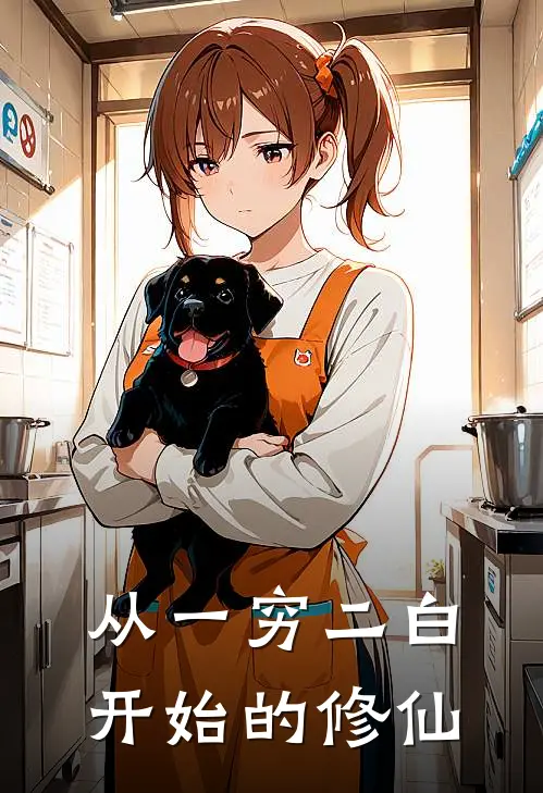 齐衍武度(从一穷二白开始的修仙)全章节在线阅读_(从一穷二白开始的修仙)完结版免费阅读