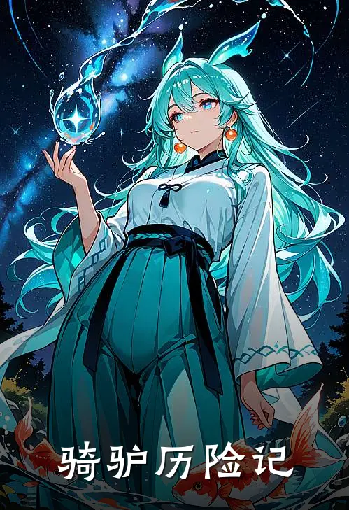 骑驴历险记唐子柯方格小说完结免费_最新章节列表骑驴历险记(唐子柯方格)