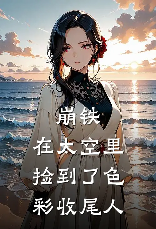 崩铁：在太空里捡到了色彩收尾人(普文斯丹恒)热门网络小说_最新完本小说崩铁：在太空里捡到了色彩收尾人(普文斯丹恒)