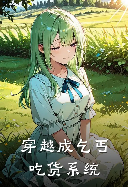穿越成乞丐吃货系统林风大夏无弹窗全文免费阅读_最新推荐小说穿越成乞丐吃货系统(林风大夏)