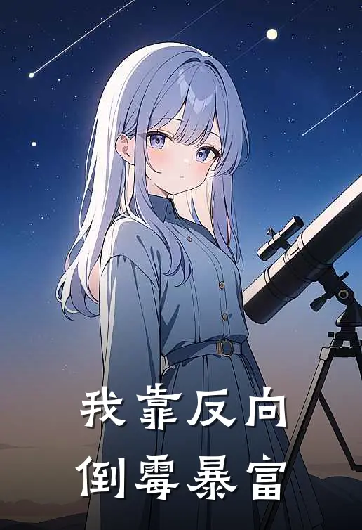 小雅张浩《我靠反向倒霉暴富》最新章节阅读_(我靠反向倒霉暴富)全章节免费在线阅读