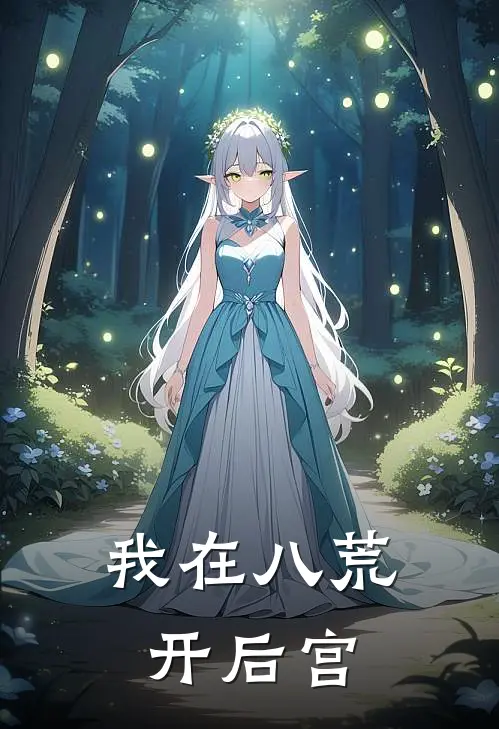 我在八荒开后宫(凌岳凌衍)完结版小说推荐_最新完结小说推荐我在八荒开后宫凌岳凌衍