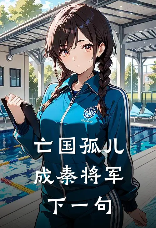 亡国孤儿成秦将军下一句