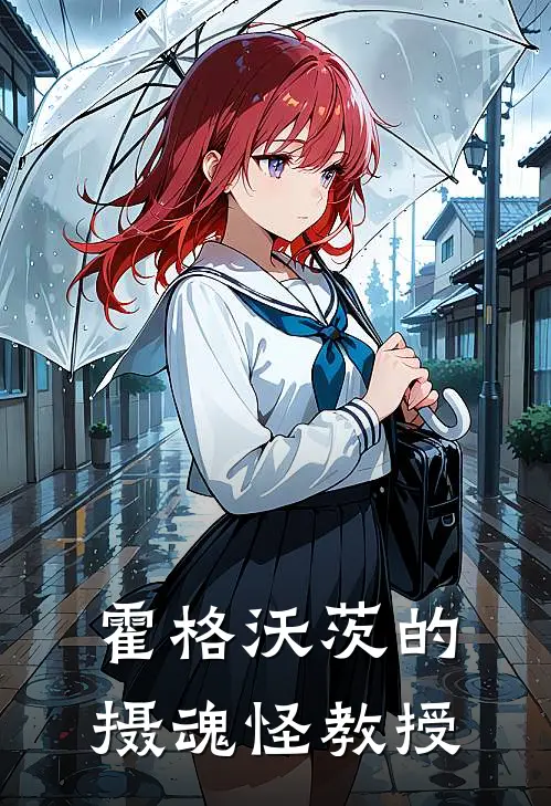 霍格沃茨的摄魂怪教授(李德艾德蒙)火爆小说_《霍格沃茨的摄魂怪教授》李德艾德蒙小说免费在线阅读