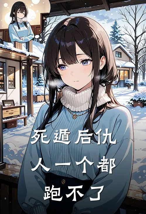 死遁后仇人一个都跑不了卫谦卫湄_《死遁后仇人一个都跑不了》最新章节免费在线阅读