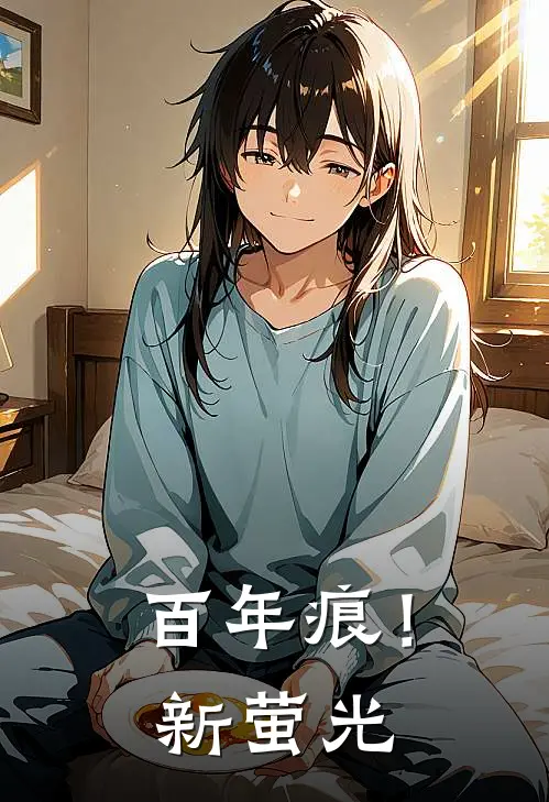 百年痕！新萤光林汐柚林默好看的小说推荐完结_在哪看免费小说百年痕！新萤光林汐柚林默