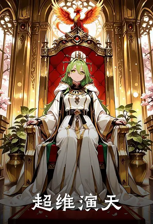 凌云凌虎(超维演天)最新章节在线阅读_凌云凌虎全章节阅读