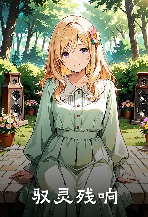 驭灵残响(杨涉川黄远)完结版小说全文免费阅读_最新小说驭灵残响(杨涉川黄远)