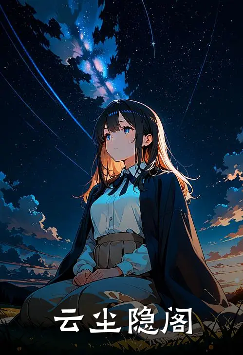 云尘隐阁(苏清沅顾砚)小说推荐完本_全本免费小说云尘隐阁苏清沅顾砚