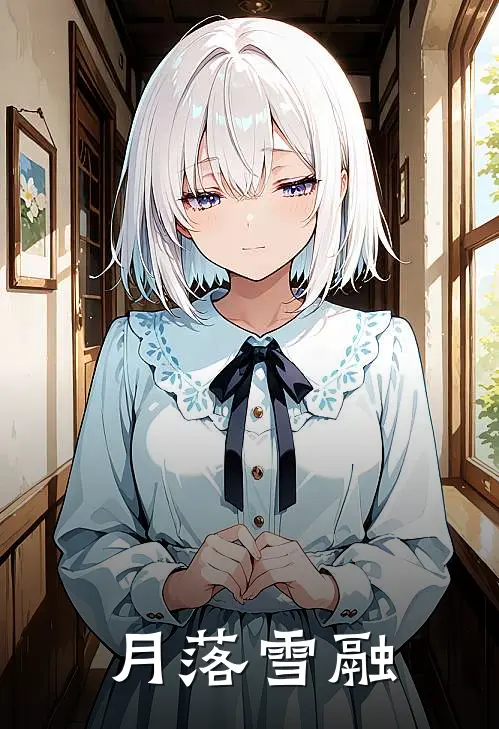月落雪融蓝心羽林夕免费小说全本阅读_小说免费完结月落雪融蓝心羽林夕
