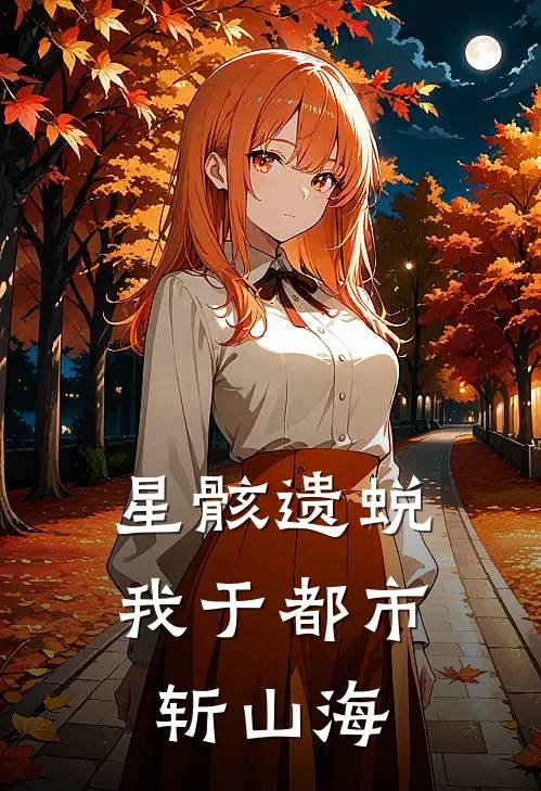 星骸遗蜕：我于都市斩山海林砚张磊完结版免费阅读_星骸遗蜕：我于都市斩山海全章节免费在线阅读