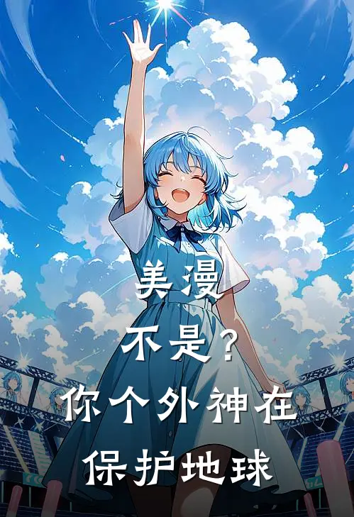 美漫：不是？你个外神在保护地球卡尔佩珀热门小说大全_免费小说完结美漫：不是？你个外神在保护地球卡尔佩珀