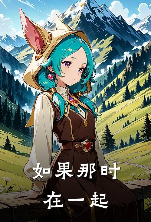 如果那时在一起项阳泽杨业免费小说_完本免费小说如果那时在一起项阳泽杨业