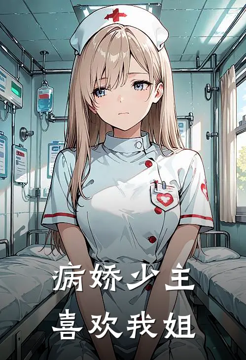 病娇少主喜欢我姐(清月洛繁)全本免费完结小说_小说完结免费病娇少主喜欢我姐清月洛繁