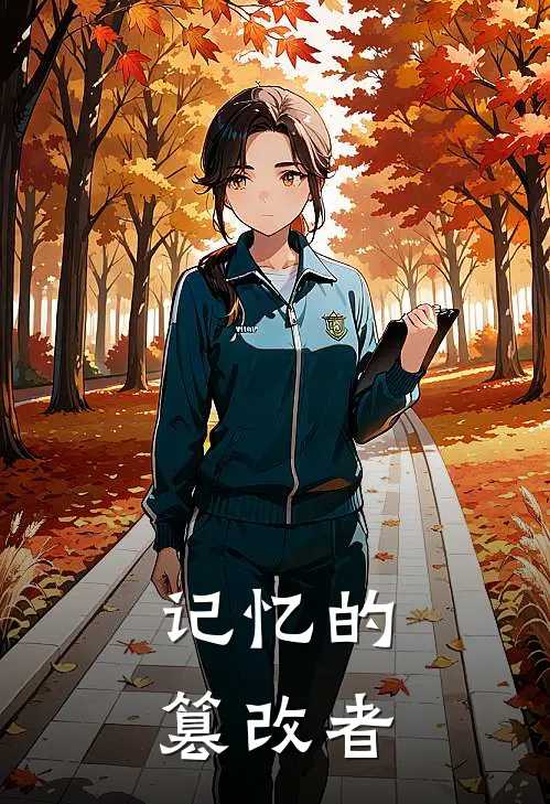 记忆的篡改者陈默周凛热门免费小说_免费小说免费阅读记忆的篡改者陈默周凛