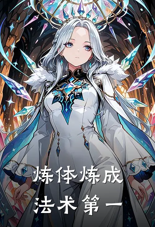 炼体炼成法术第一(木岩吴震)完本小说_热门的小说炼体炼成法术第一木岩吴震