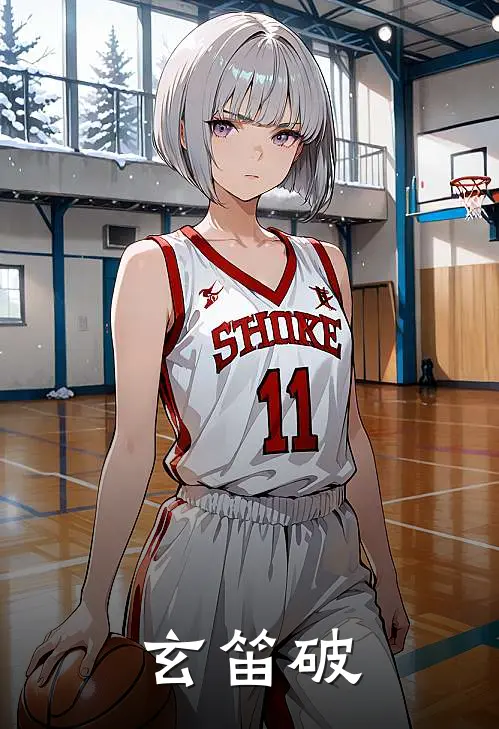 玄笛破小说爻川爻青（已完结全集完整版大结局）爻川爻青小说全文阅读笔趣阁