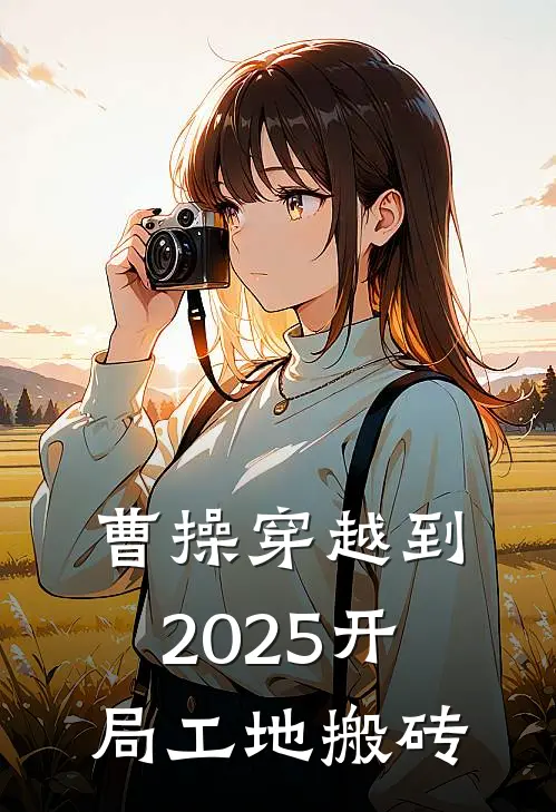 曹操穿越到2025开局工地搬砖(曹超曹操)在线免费小说_免费阅读全文曹操穿越到2025开局工地搬砖(曹超曹操)