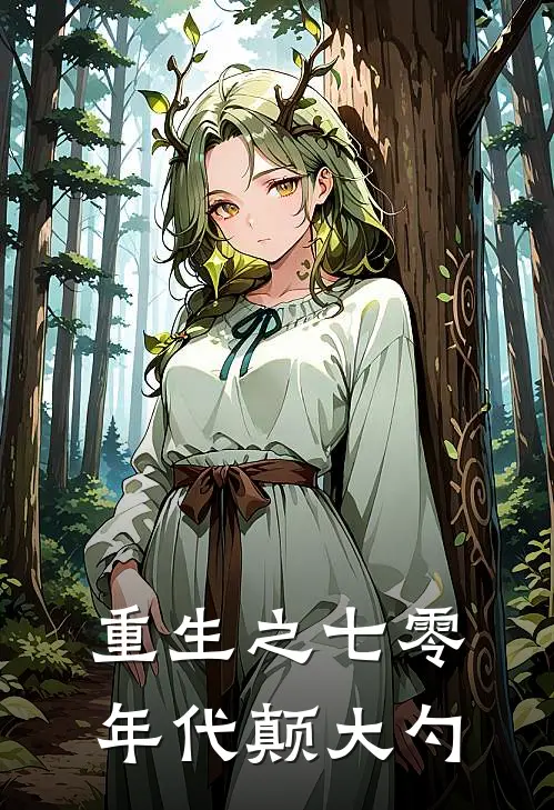 重生之七零年代颠大勺叶苗小浪热门完结小说_最热门小说重生之七零年代颠大勺叶苗小浪