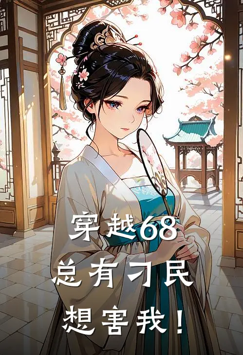 穿越68：总有刁民想害我！(郝建赵学海)网络热门小说_最新小说穿越68：总有刁民想害我！(郝建赵学海)