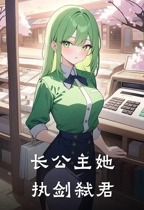 长公主她执剑弑君(慕华夜无离)热门网络小说推荐_最新章节列表长公主她执剑弑君(慕华夜无离)