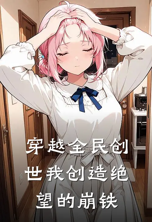 穿越全民创世我创造绝望的崩铁(冰灵梦蝶王浩)全文在线阅读_(穿越全民创世我创造绝望的崩铁)精彩小说