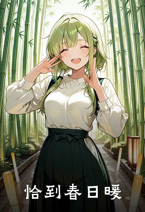 恰到春日暖孟枝顾延钧新热门小说_小说免费阅读恰到春日暖(孟枝顾延钧)