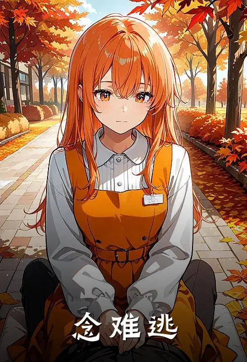 林砚苏念(念难逃)最新章节免费在线阅读_(林砚苏念)完结版在线阅读