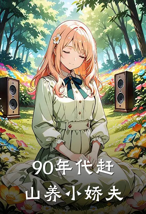 90年代赶山养小娇夫林晚照林晚免费小说全文阅读_免费小说在线阅读90年代赶山养小娇夫林晚照林晚
