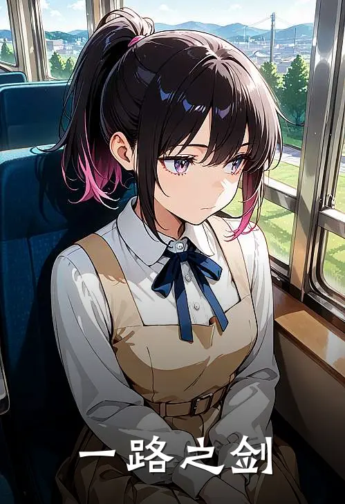 一路之剑(李诺向沐)全本完结小说_完整版免费全文阅读一路之剑(李诺向沐)