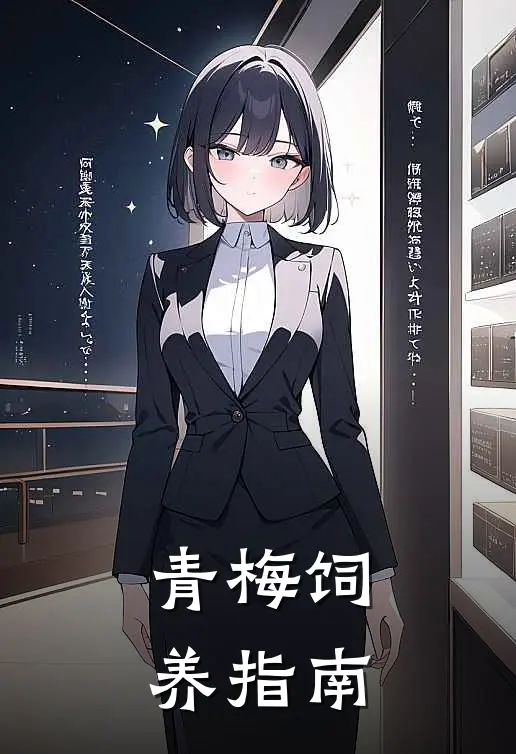 青梅饲养指南(林悠悠顾屿)热门小说大全_免费小说大全青梅饲养指南林悠悠顾屿