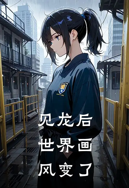 见龙后，世界画风变了李侃邓龙免费小说笔趣阁_完结小说免费阅读见龙后，世界画风变了李侃邓龙