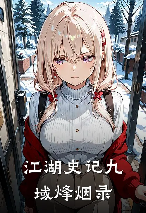 【江湖史记九域烽烟录】(凌尘林伯)热门小说在线阅读_热门小说【江湖史记九域烽烟录】(凌尘林伯)