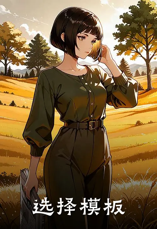 选择模板汪坤秦牧完本完结小说_热门小说排行榜选择模板汪坤秦牧