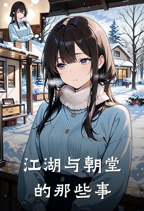 江湖与朝堂的那些事(江百蝶江百棠)热门网络小说_最新章节列表江湖与朝堂的那些事(江百蝶江百棠)