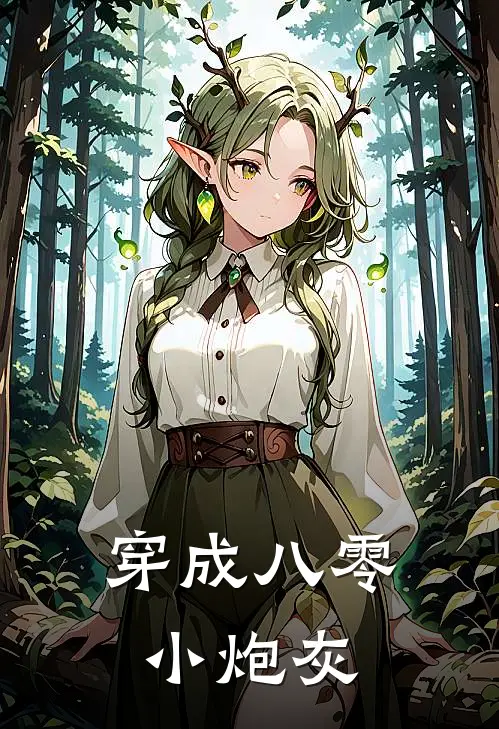 穿成八零小炮灰(吕成双家明)最新小说_免费阅读完整版小说穿成八零小炮灰(吕成双家明)