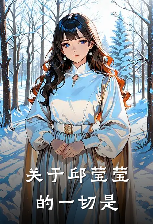 关于邱莹莹的一切是