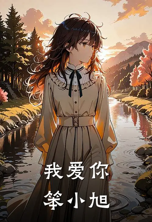 我爱你笨小旭（蒋东升陈导）最新章节列表