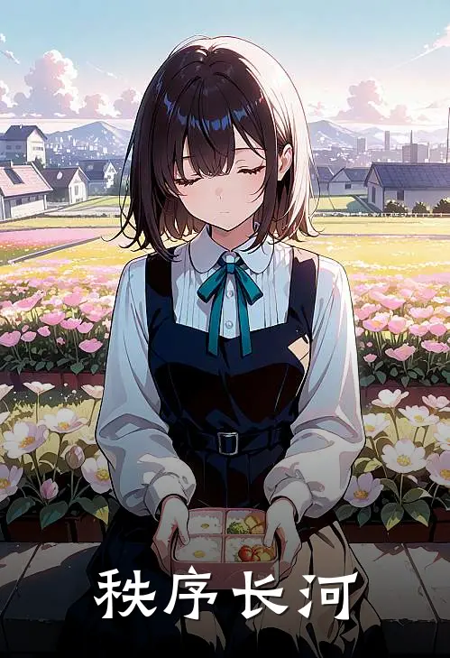 秩序长河(陈元陈元)免费完结小说_小说完整版免费阅读秩序长河(陈元陈元)